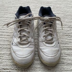 Women’s Nike Golf Shoes